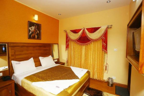 MMR Grand Inn